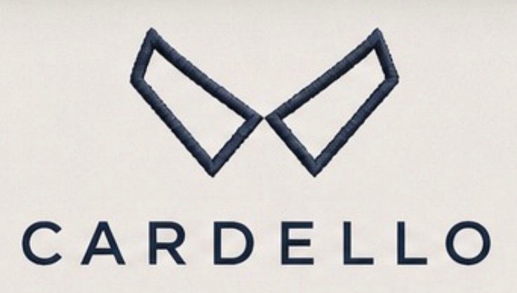 Cardello